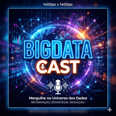 BigDataCast